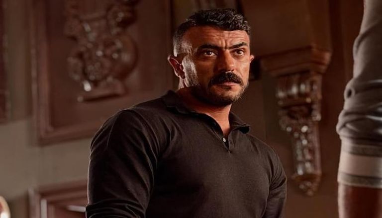 Action, Romance, and Cash Prizes: Inside Ahmed El-Awady’s Unique “Samson and Delilah” Campaign